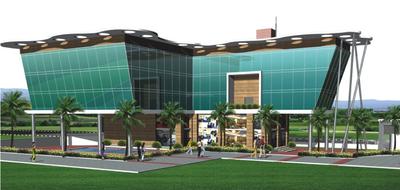 Project Image of 1094.0 - 2117.0 Sq.ft 2 BHK Apartment for buy in RDB Coconut Grove