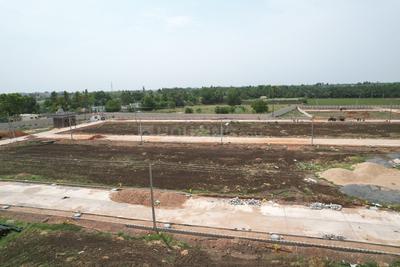 Project Image of 1548.0 - 1647.0 Sq.ft Residential Plot Plot for buy in The Ridge