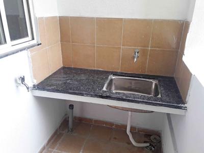 Project Image of 503.0 - 785.0 Sq.ft 1 BHK Apartment for buy in ABC Primera
