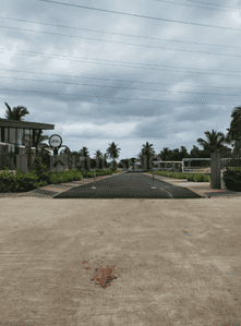Project Image of 1421.7 - 4684.13 Sq.ft Residential Plot Plot for buy in Fortius Good Earth