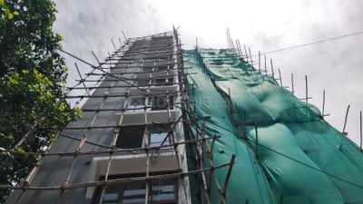 Project Image of 460.0 - 876.0 Sq.ft 1 BHK Apartment for buy in 153 Skye