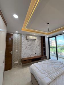 Project Image of 0.0 - 970.0 Sq.ft 3 BHK Apartment for buy in The Grand Sky