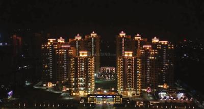 Project Image of 1165.0 - 1690.0 Sq.ft 2.5 BHK Apartment for buy in Samridhi Luxuriya Avenue
