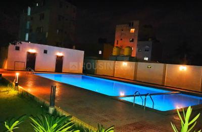 Project Image of 978.0 - 1160.0 Sq.ft 2 BHK Apartment for buy in Aratt Vivera