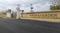 Value Adhira Garden Internal Roads & Footpaths 2