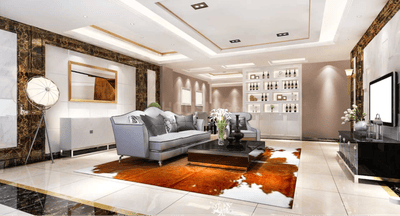 Project Image of 666.29 - 1666.79 Sq.ft 2 BHK Apartment for buy in Sankalp Wellington Park