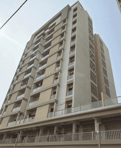 Project Image of 1020.0 - 2100.0 Sq.ft 3 BHK Apartment for buy in Vallabh Heights