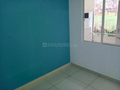 Project Image of 312.0 - 473.0 Sq.ft 1 BHK Apartment for buy in Vascon Goodlife Phase A