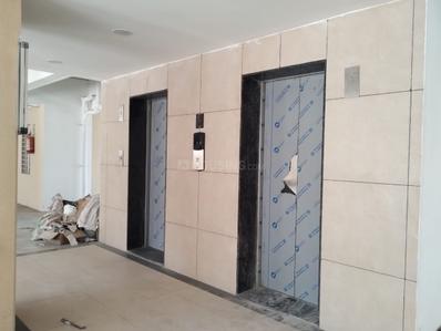 Project Images