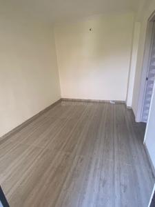 Project Image of 483.0 - 755.0 Sq.ft 1 BHK Apartment for buy in Om Sai Sankul