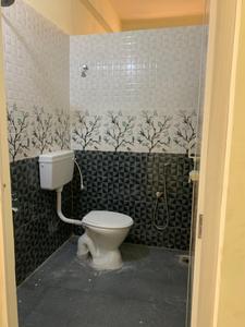 Project Image of 0.0 - 1650.0 Sq.ft 3 BHK Villa for buy in Sri Annai Homes