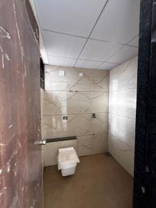 Project Image of 843.35 - 849.81 Sq.ft 3 BHK Apartment for buy in Maruti Shantam