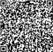 Yog Sahakari Griha Rachna Sanstha Maryadit QR Code 1