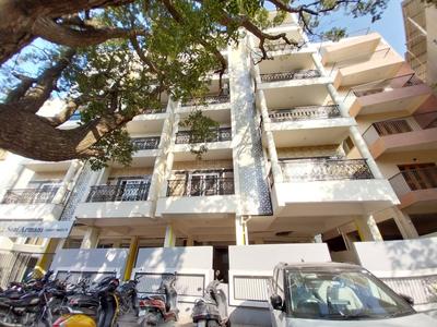 Sonin Soni Armani Elevation 3