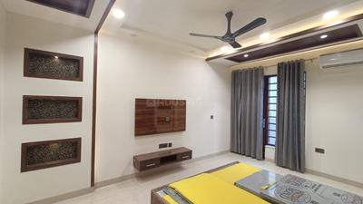 Project Image of 0.0 - 2700.0 Sq.ft 4 BHK Apartment for buy in Gaurav Aman Villa Ultra Luxury Floor