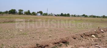 Project Image of 1000.0 - 3000.0 Sq.ft Residential Plot Plot for buy in Bhoomi Plots In Karchunde