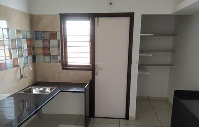 Project Image of 1179.0 - 1440.0 Sq.ft 2 BHK Apartment for buy in Madhuram Posh