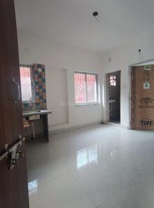 Project Image of 700.0 - 720.0 Sq.ft 2 BHK Apartment for buy in Shakti Gayatri Enclave