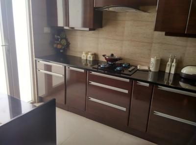 Project Image of 1267.02 - 3847.02 Sq.ft 3 BHK Apartment for buy in Arista Phase 2 Tower 5 7 8 9 And Club