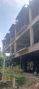 Project Image of 1011.0 - 1551.0 Sq.ft 2 BHK Apartment for buy in Priya Visakan