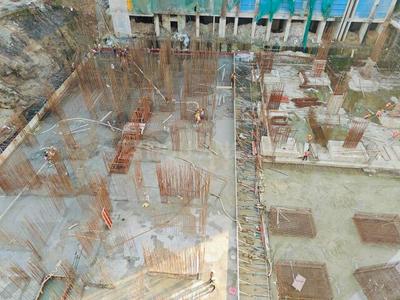 Project Image of 1045 Sq.ft 3 BHK Apartment / Flat for sale in Sion for Rs. 41500000