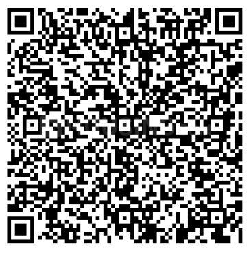 Avishkar Hortus QR Code 1