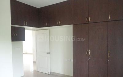Project Image of 0.0 - 1350.0 Sq.ft 3 BHK Apartment for buy in Landmark Amber