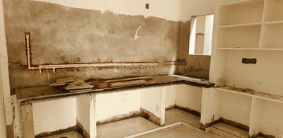 Project Image of 1278.0 - 1548.0 Sq.ft 2 BHK Apartment for buy in Sahasvi Park View Residency