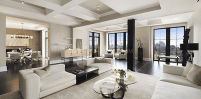 Project Image of 839.0 - 1383.0 Sq.ft 2 BHK Apartment for buy in Nanma Fenix