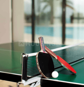 Project Image of 1251.0 - 6248.0 Sq.ft 3 BHK Apartment for buy in Sumer Trinity Vertical Phase I