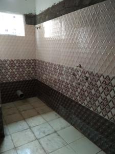 Project Image of 497.0 - 1264.0 Sq.ft 1 BHK Apartment for buy in Reliable Cilicon Plaza