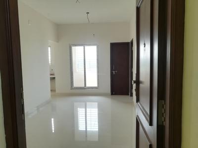 LML Raga Living Area 1