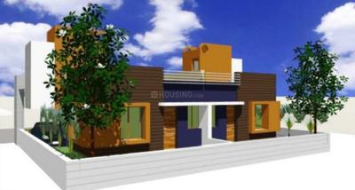 Project Image of 0.0 - 495.0 Sq.ft 1 BHK Apartment for buy in Shubh Darshan Greens