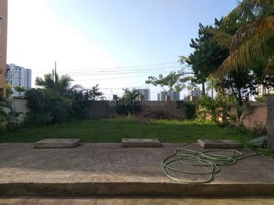 Project Image of 355.0 - 760.0 Sq.ft 1 BHK Apartment for buy in Shubham Residency