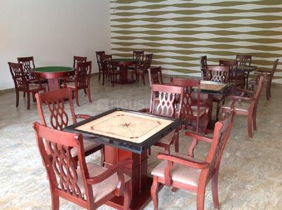 Project Image of 1667.0 - 3939.0 Sq.ft 3 BHK Villa for buy in Olive Builders Kalista Villas