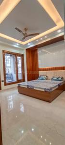 Project Image of 1975.0 - 4600.0 Sq.ft 4 BHK Builder Floor for buy in Magic JK Homes