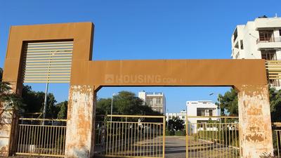 Project Image of 8439.66 - 16124.88 Sq.ft Residential Plot Plot for buy in R R Homes Kanakpura 3rd