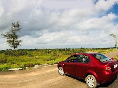 Mahaveer Palatium Annex Sy No 28 1 Elevation 1