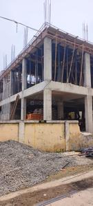 Project Image of 820.0 - 1380.0 Sq.ft 2 BHK Apartment for buy in ACS Aadhis Castle