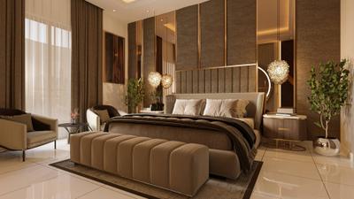 Project Image of 737.0 - 5761.0 Sq.ft 1 BHK Apartment for buy in Danube Viewz