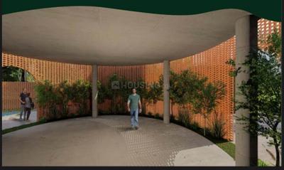 Project Image of 1969.04 - 4421.17 Sq.ft Residential Plot Plot for buy in Urban Springs