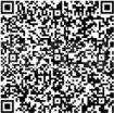 Raga Top Towers B QR Code 1