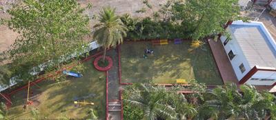 Project Image of 555.0 - 885.0 Sq.ft 1 BHK Apartment for buy in Raj Vastu Phase 1