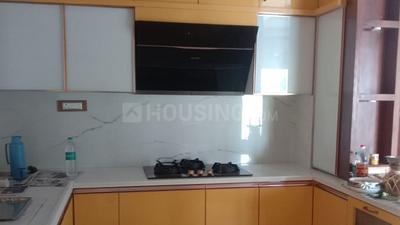 Project Image of 0.0 - 888.0 Sq.ft 2 BHK Apartment for buy in Rams Manor