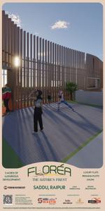 Project Image of 1000.0 - 2240.0 Sq.ft Residential Plot Plot for buy in Swastik Florea
