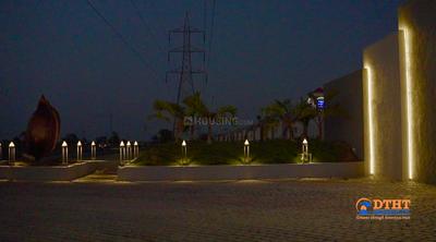 Project Image of 600.0 - 1500.0 Sq.ft Residential Plot Plot for buy in Rajendra Lavender Blooms
