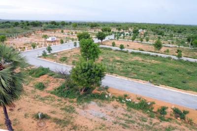 Project Image of 2160.0 - 5751.18 Sq.ft Residential Plot Plot for buy in Pragati Serenia County