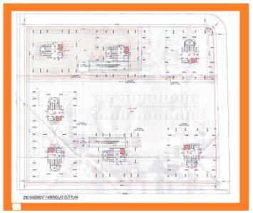 Project Image of 681.68 - 896.1 Sq.ft 2 BHK Apartment for buy in Ashtalaxmi Rosewood