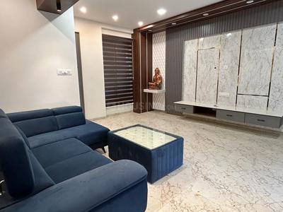 Project Image of 1360.0 - 1515.0 Sq.ft 3 BHK Apartment for buy in Majesticka Grande