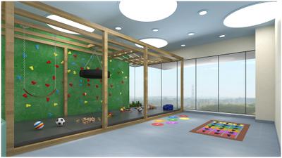 Project Image of 578.0 - 1008.0 Sq.ft 1 BHK Apartment for buy in Y K And Sons Yashwant Circle